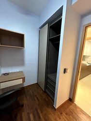 NV Residences (D18), Condominium #478917131